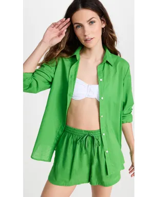 Playa Lucila レトロトップ - サムネイル2