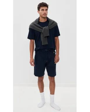 Polo Ralph Lauren Underwear 睡眠用シャツ - サムネイル5