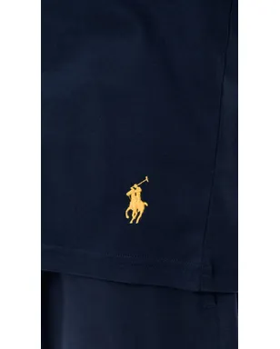 Polo Ralph Lauren Underwear 睡眠用シャツ - サムネイル6