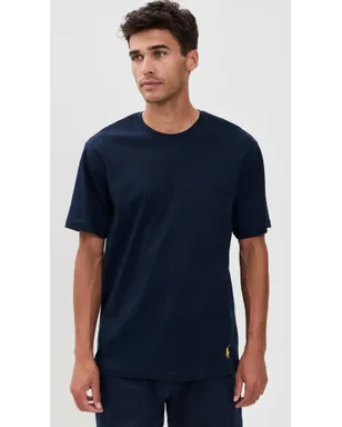 Polo Ralph Lauren Underwear 睡眠用シャツ - サムネイル2