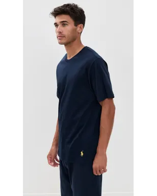 Polo Ralph Lauren Underwear 睡眠用シャツ - サムネイル4