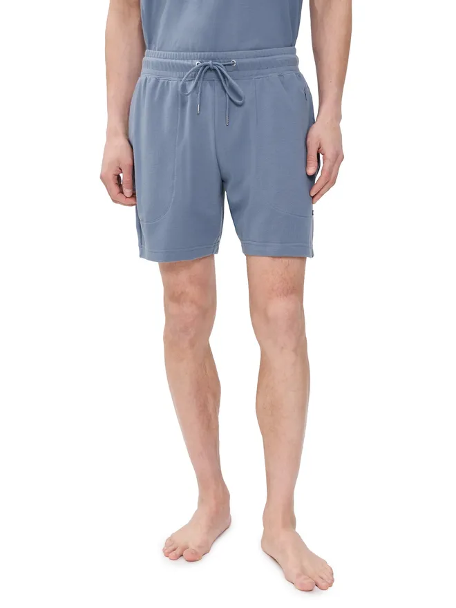 Polo Ralph Lauren Underwear Polo Ralph Lauren Underwear 睡眠用ショートパンツの商品画像