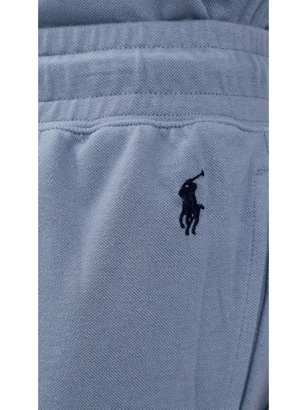 Polo Ralph Lauren Underwear 睡眠用ショートパンツ - 画像6