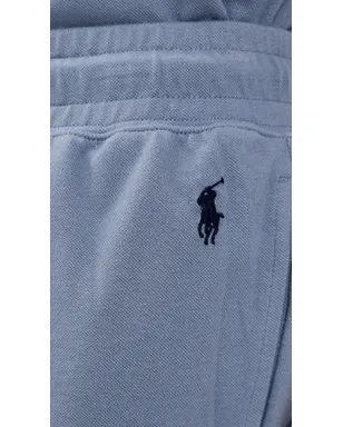 Polo Ralph Lauren Underwear 睡眠用ショートパンツ - サムネイル6