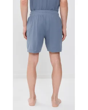 Polo Ralph Lauren Underwear 睡眠用ショートパンツ - サムネイル3