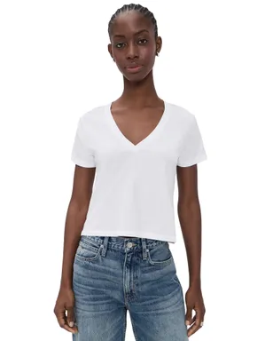 perfectwhitetee ベケットTシャツ - サムネイル1