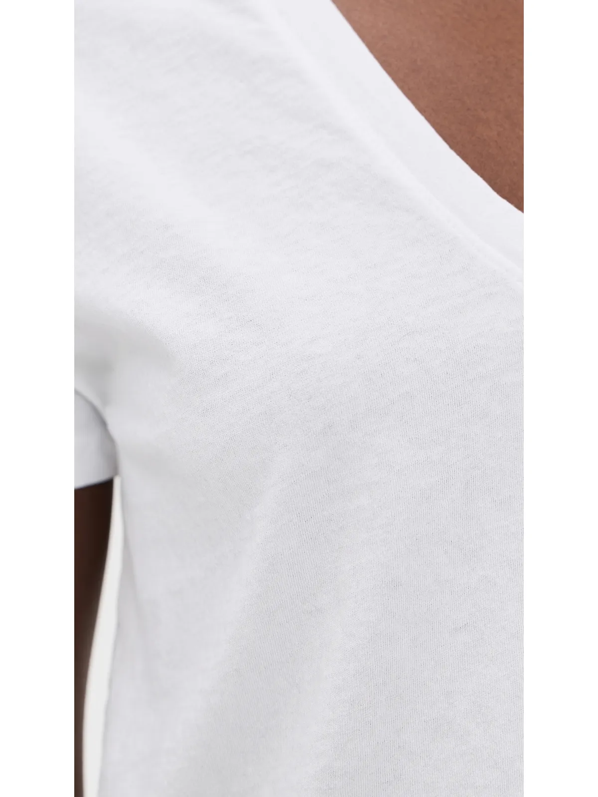 perfectwhitetee ベケットTシャツ - 画像6