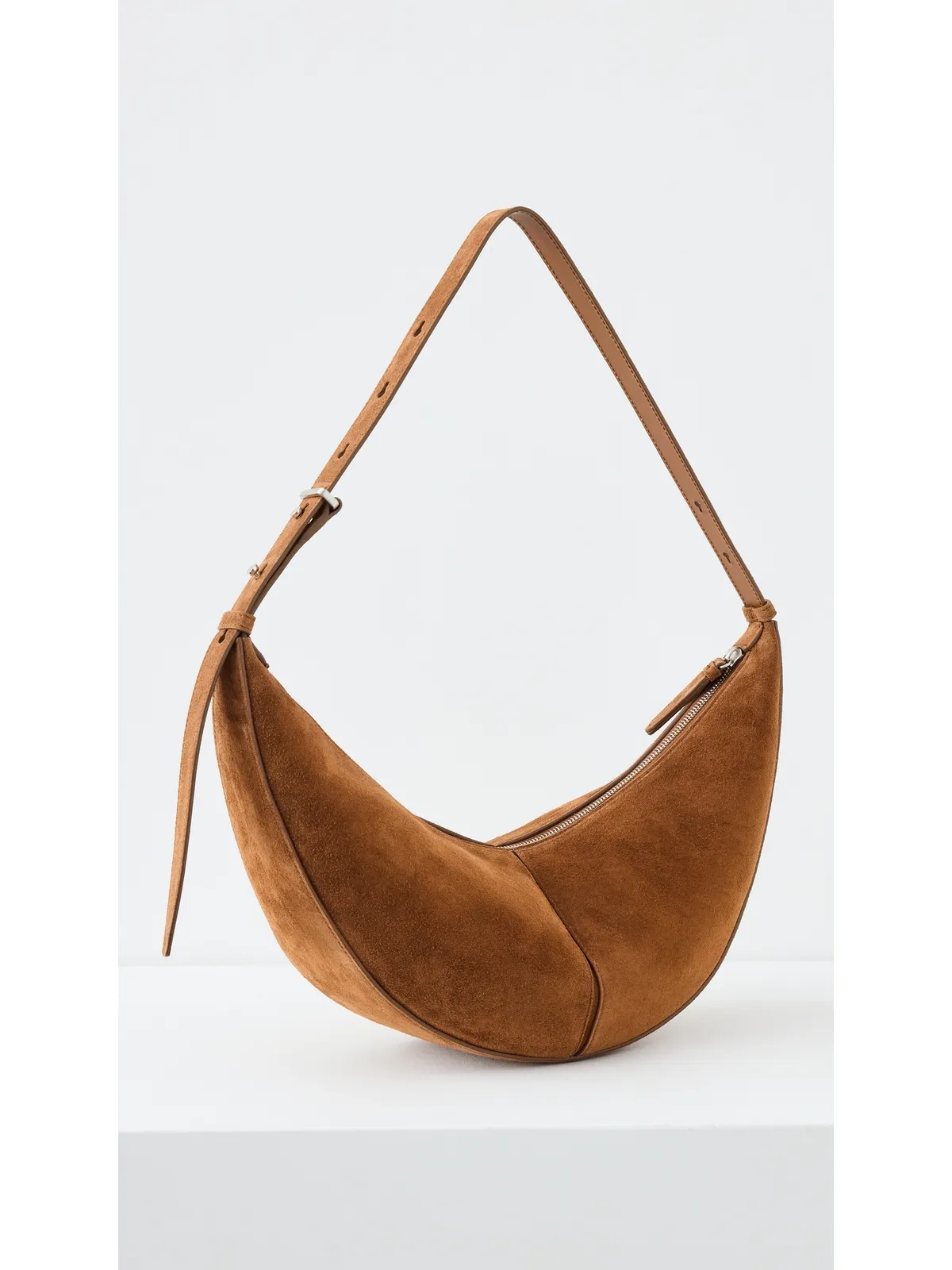 Proenza Schouler スライドバッグ - 画像5