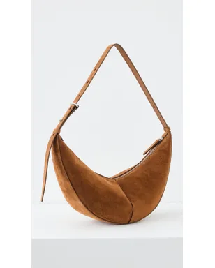 Proenza Schouler スライドバッグ - サムネイル5