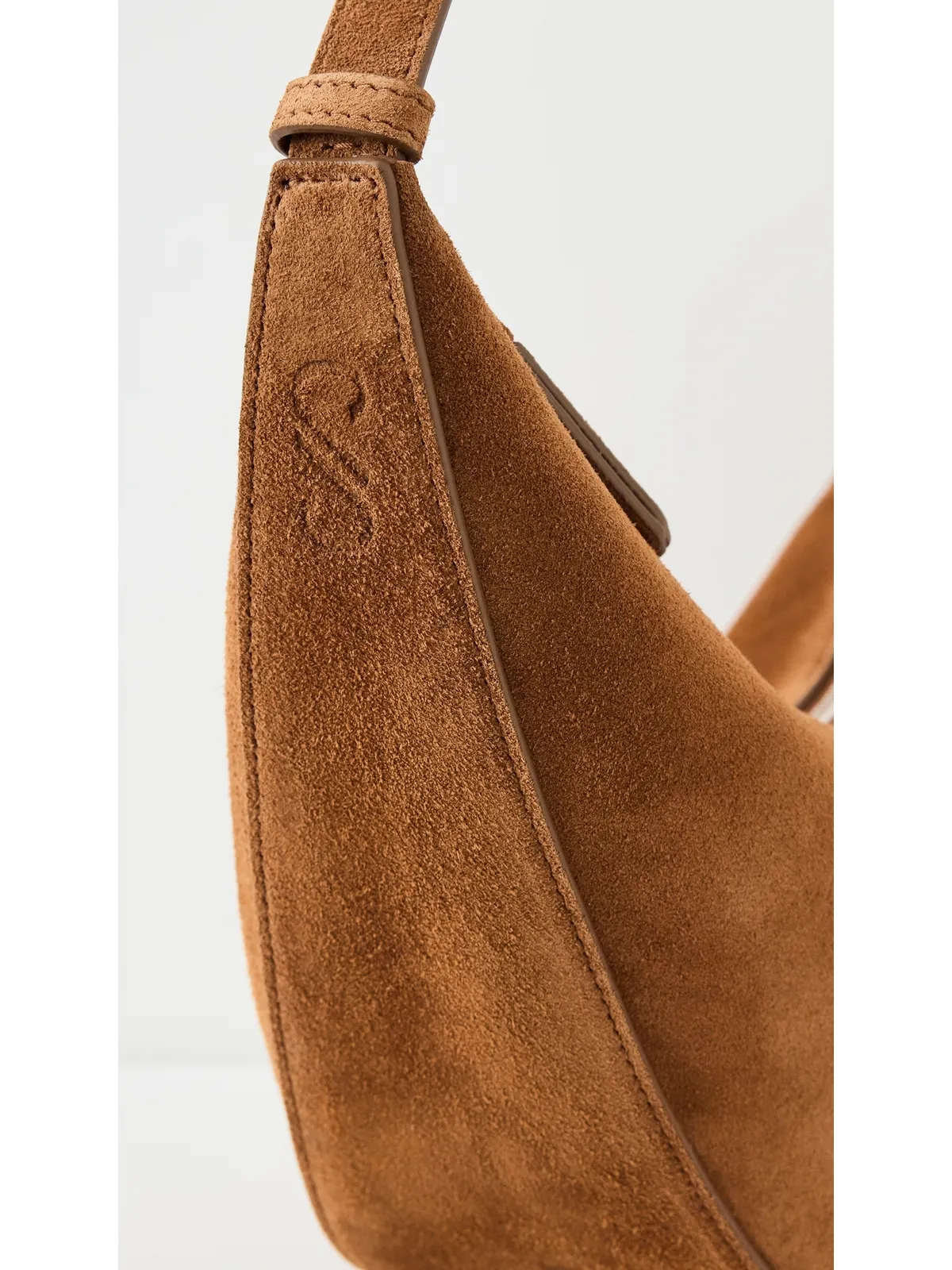 Proenza Schouler スライドバッグ - 画像6