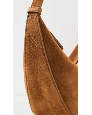 Proenza Schouler スライドバッグ - サムネイル6