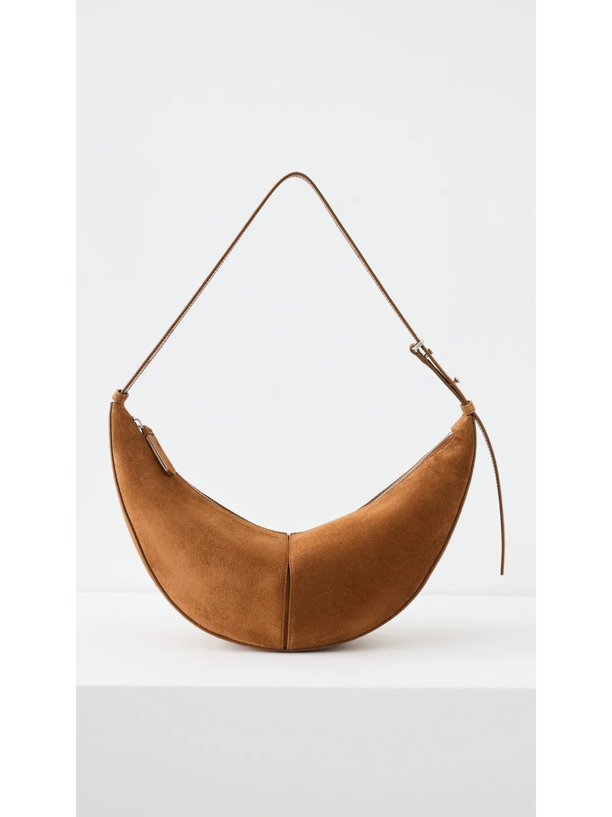 Proenza Schouler スライドバッグ - 画像2