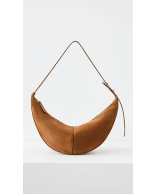 Proenza Schouler スライドバッグ - サムネイル2
