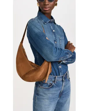 Proenza Schouler スライドバッグ - サムネイル3