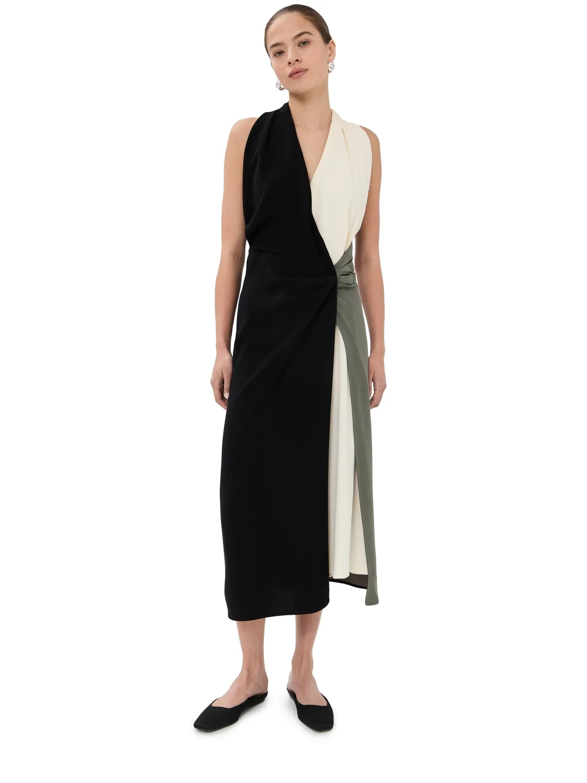 Proenza Schouler エルサドレス - 画像1