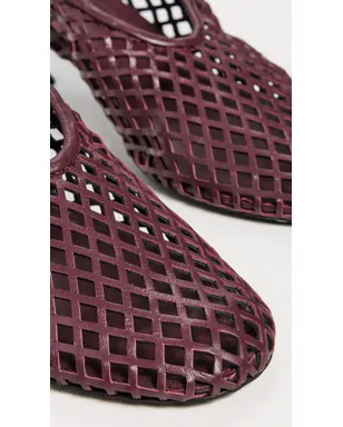 Proenza Schouler スリングバックパンプス - サムネイル6
