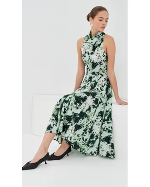 Proenza Schouler アデリイドレス - サムネイル5