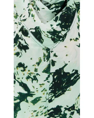 Proenza Schouler アデリイドレス - サムネイル6