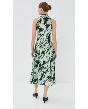 Proenza Schouler アデリイドレス - サムネイル3