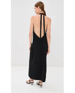 Proenza Schouler サナ ドレス - サムネイル4