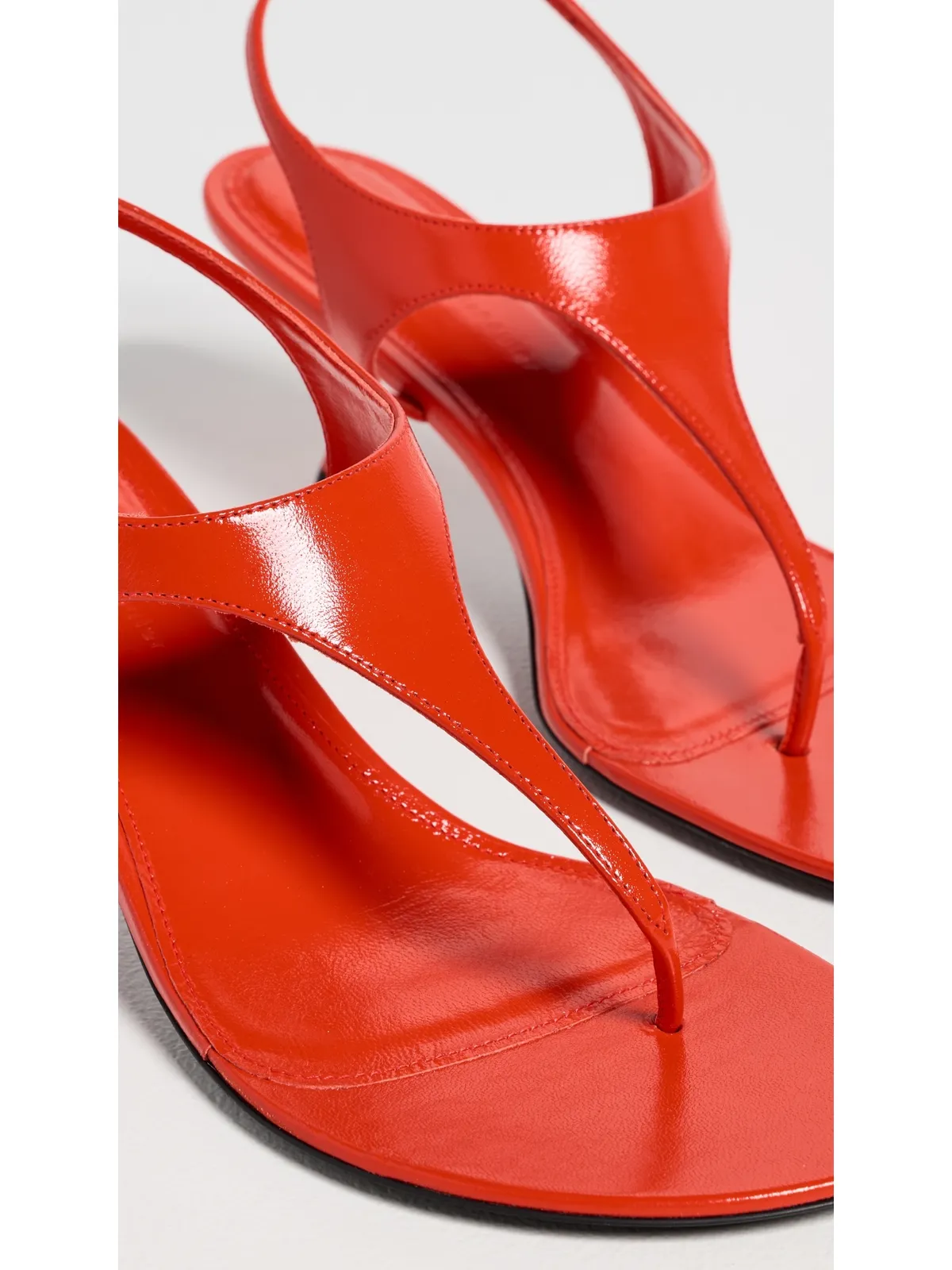Proenza Schouler サンダル - 画像5