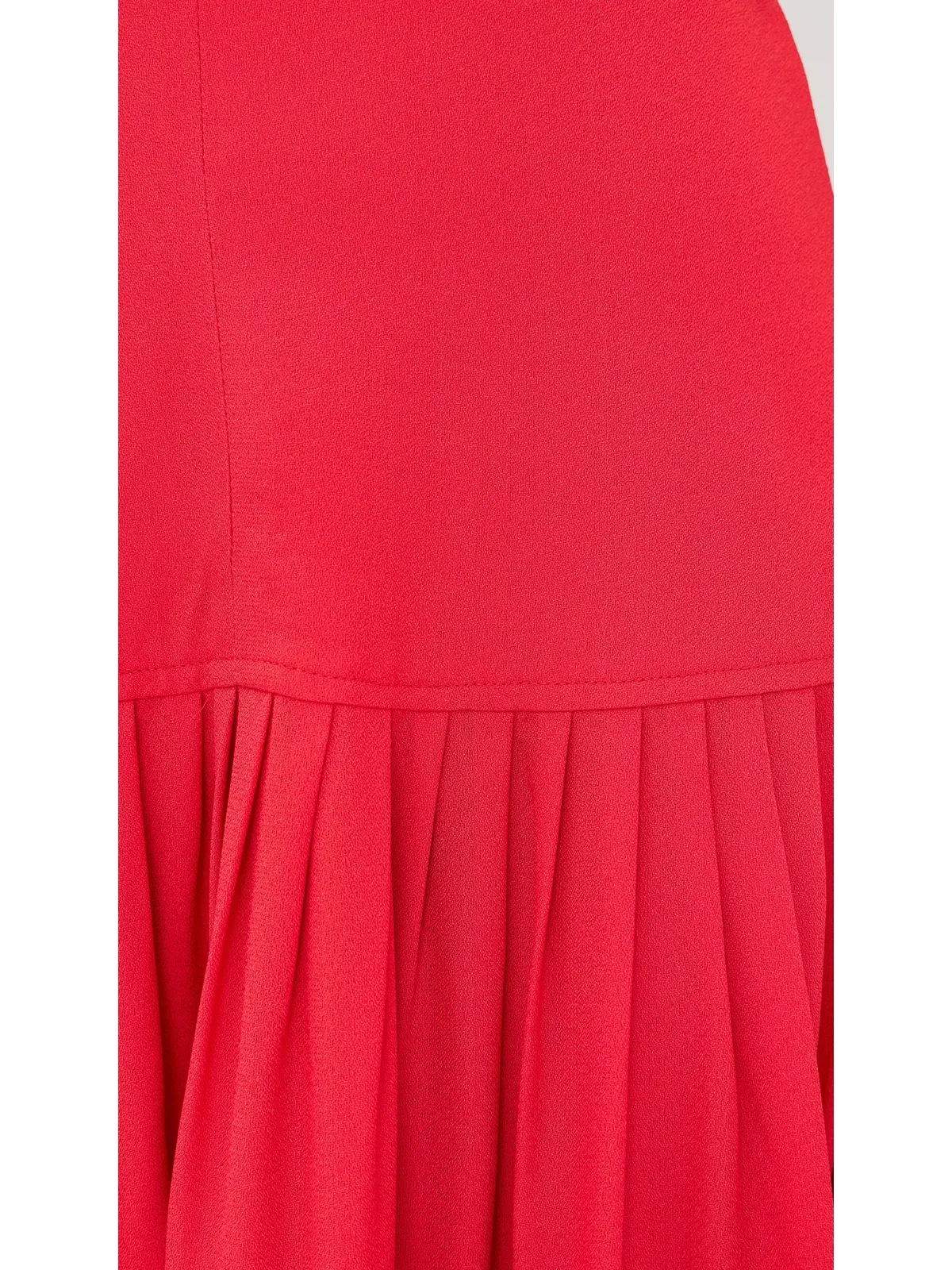 Proenza Schouler Tala Dress - 画像6