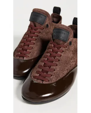Proenza Schouler Arcadia スニーカー - サムネイル6