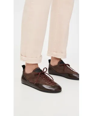Proenza Schouler Arcadia スニーカー - サムネイル3