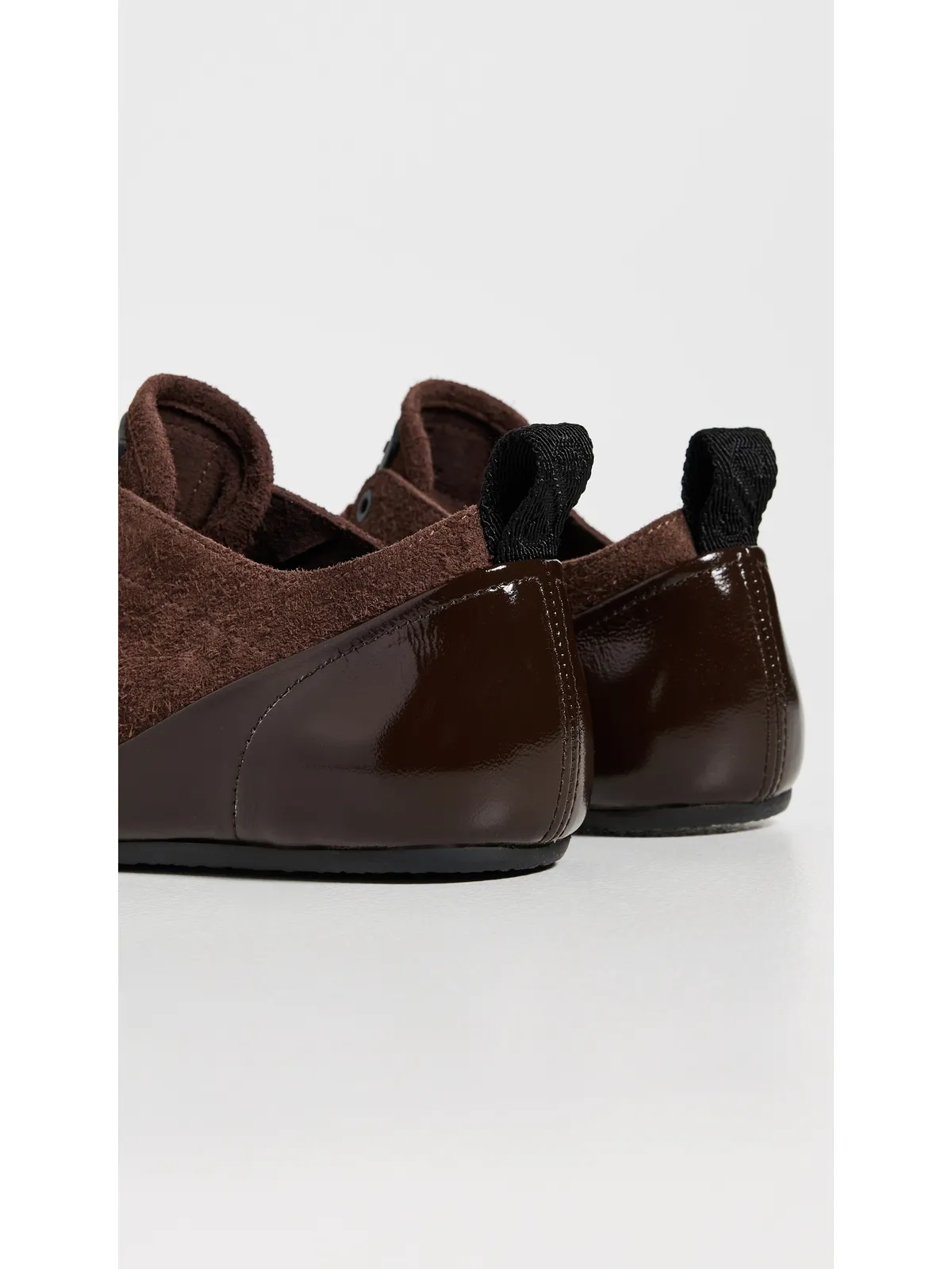 Proenza Schouler Arcadia スニーカー - 画像4