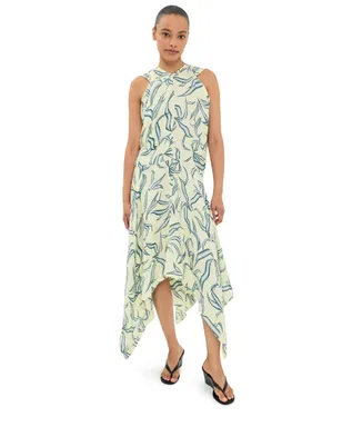 Proenza Schouler Sybella Dress - サムネイル1