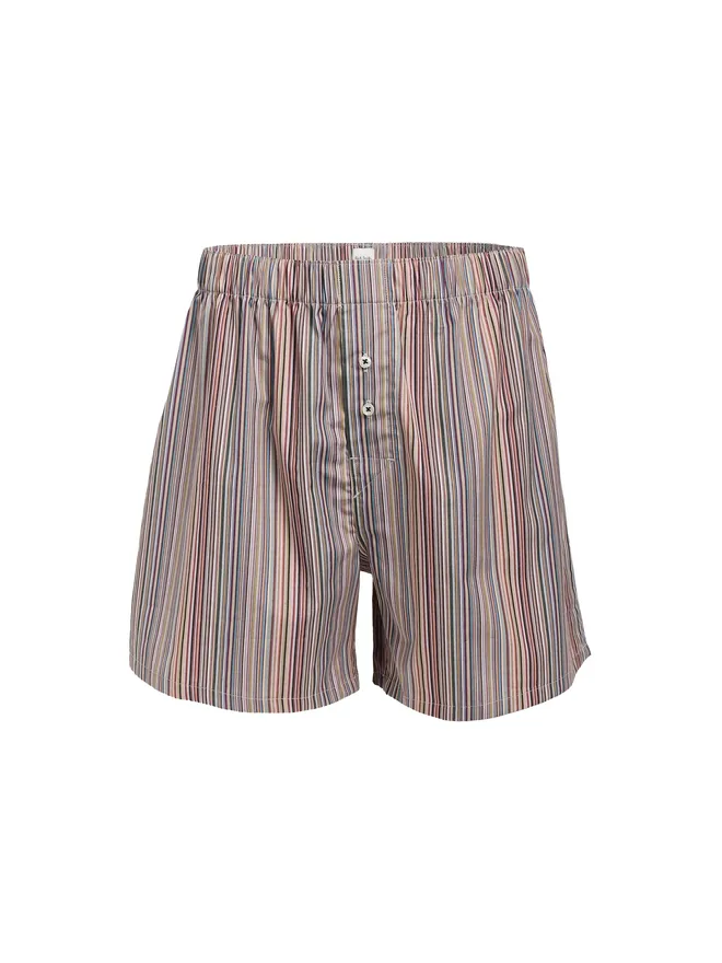 Paul Smith Paul Smith ボクサーショーツの商品画像
