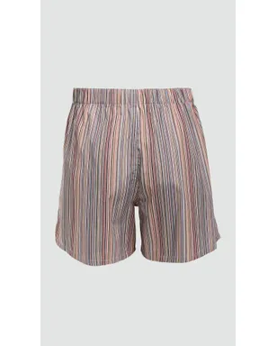Paul Smith ボクサーショーツ - サムネイル3