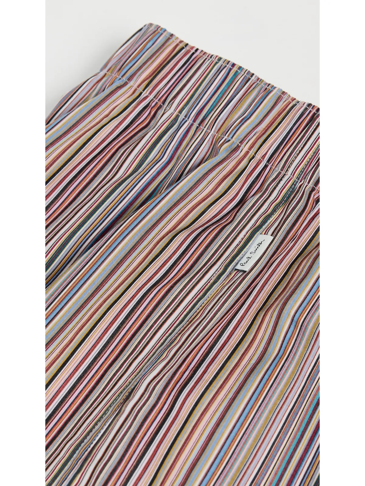 Paul Smith ボクサーショーツ - 画像4