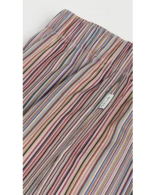 Paul Smith ボクサーショーツ - サムネイル4