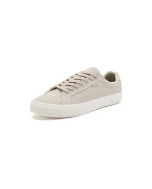 PS Paul Smith アモス オフホワイト スニーカー - サムネイル1