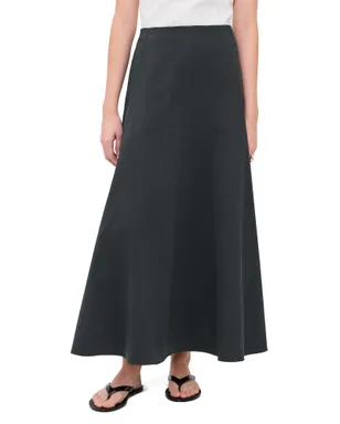 Proenza Schouler White Label Heidi Skirt - サムネイル1