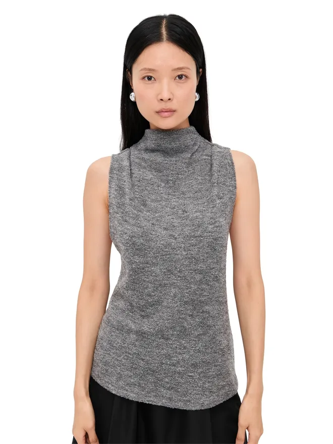 Proenza Schouler White Label Proenza Schouler White Label シンシアトップの商品画像