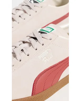 PUMA Brasil スニーカー - サムネイル5