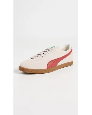 PUMA Brasil スニーカー - サムネイル2