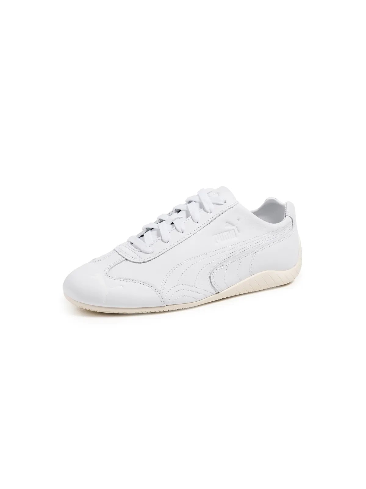 PUMA スピードキャット デコン - 画像1