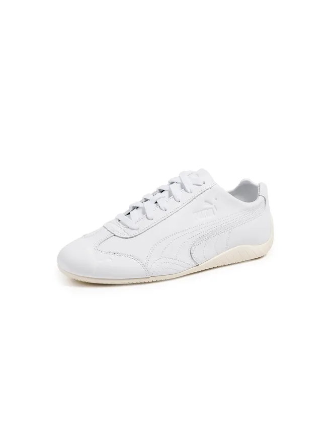 PUMA PUMA スピードキャット デコンの商品画像