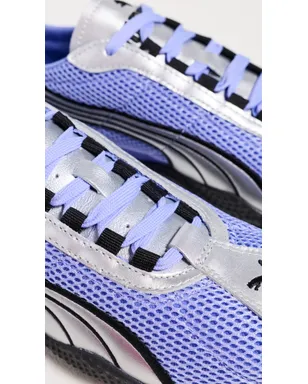 PUMA H-Street OG スニーカー インテンス ラベンダー/プーマシルバー - サムネイル6