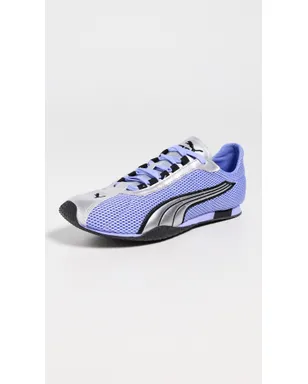 PUMA H-Street OG スニーカー インテンス ラベンダー/プーマシルバー - サムネイル2