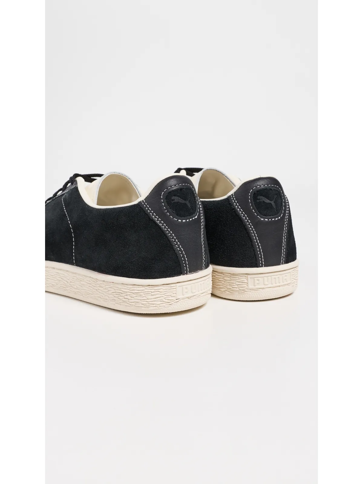 PUMA スエード アイコンズ スニーカー - 画像3