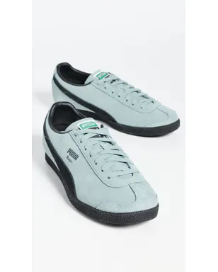 PUMA ロイヤル スニーカー - サムネイル5