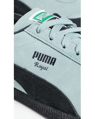 PUMA ロイヤル スニーカー - サムネイル6