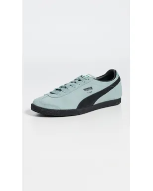 PUMA ロイヤル スニーカー - サムネイル2