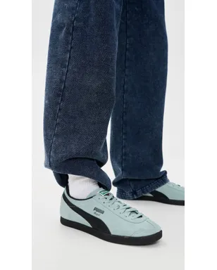 PUMA ロイヤル スニーカー - サムネイル3