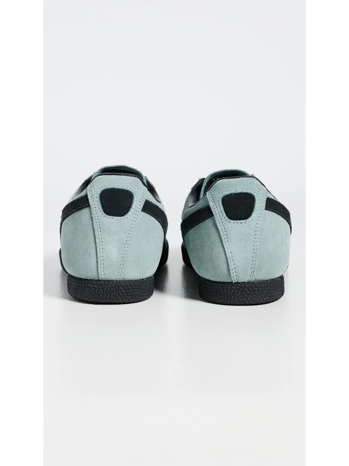 PUMA ロイヤル スニーカー - 画像4