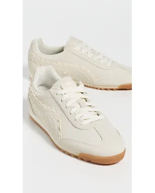 PUMA アリゾナ レーススニーカー - サムネイル5